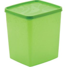 Irak Plastik SA-976 2 lt Yeşil Plastart Alaska Derin Dondurucu