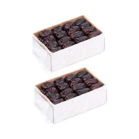 İran 550 gr Yumuşak Hurma (2 adet)