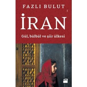 İran - Fazlı Bulut