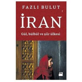 İran - Fazlı Bulut