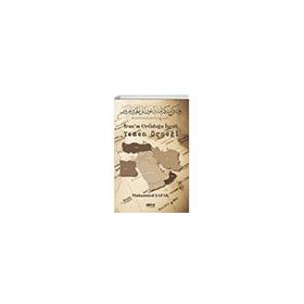 İran ın Ortadoğu İşgali Yemen Örneği Gece Kitaplığı