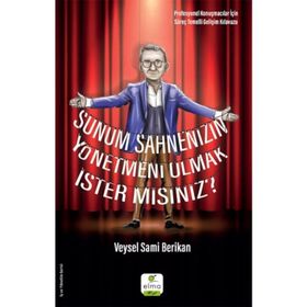 İRAN MITOLOJISI - NIMET YILDIRIM