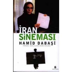 İRAN SİNEMASI - MAHROKH SHIRIN POUR