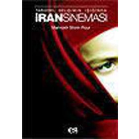 İRAN SİNEMASI - MAHROKH SHIRIN POUR