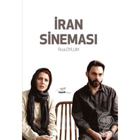 İran Sineması - Rıza Oylum