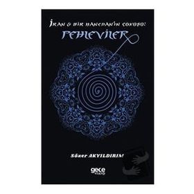 İran ve Bir Hanedan'ın Çöküşü: Pehleviler - Gece Kitaplığı