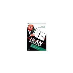 İran Yaptırımları - Burhanettin Duran