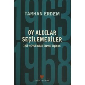 İRAN'DA ÖLÜM - ANNEMARIE SCHWARZENBACH (ISBN:9789754881080)