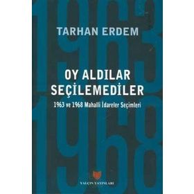 İRAN'DA ÖLÜM - ANNEMARIE SCHWARZENBACH (ISBN:9789754881080)