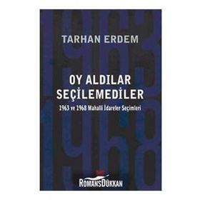 İRAN'DA ÖLÜM - ANNEMARIE SCHWARZENBACH (ISBN:9789754881080)