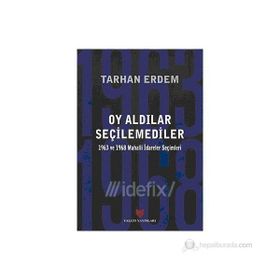 İRAN'DA ÖLÜM - ANNEMARIE SCHWARZENBACH (ISBN:9789754881080)