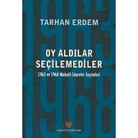 İRAN'DA ÖLÜM - ANNEMARIE SCHWARZENBACH (ISBN:9789754881080)