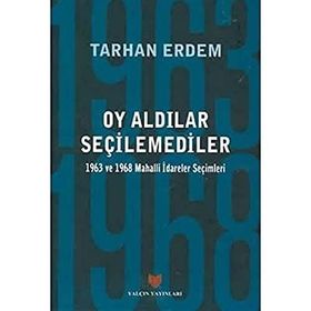 İRAN'DA ÖLÜM - ANNEMARIE SCHWARZENBACH (ISBN:9789754881080)