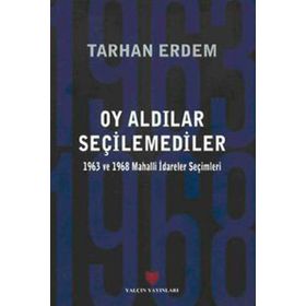 İRAN'DA ÖLÜM - ANNEMARIE SCHWARZENBACH (ISBN:9789754881080)
