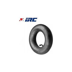Irc 16 x 2.50 E-Bike İç Lastik