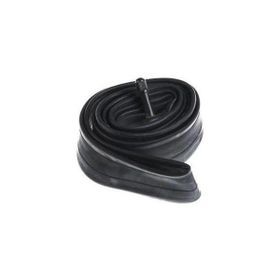 Irc 2.00x17 Motosiklet İç Lastik