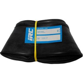 Irc 2.00x17 Motosiklet İç Lastik