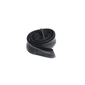 Irc 2.00x17 Motosiklet İç Lastik