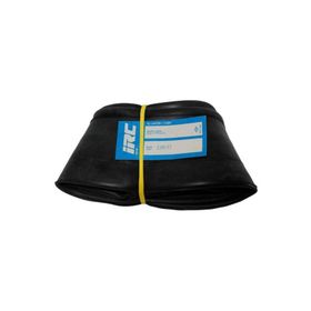 Irc 2.00x17 Motosiklet İç Lastik