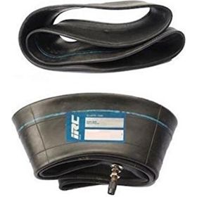 Irc 2.00x18 Motosiklet İç Lastik