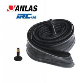Irc 2.00x18 Motosiklet İç Lastik