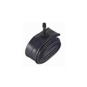 Irc 2.00x18 Motosiklet İç Lastik