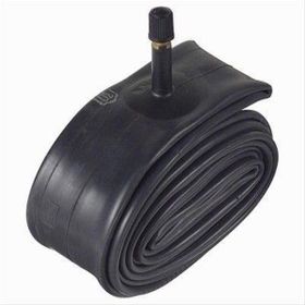 Irc 2.25 X 2.50 -19 Motosiklet İç Lastik
