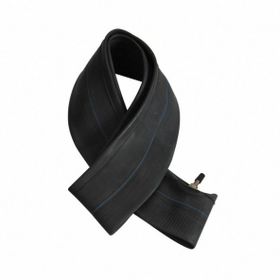 Irc 2.25 X 2.50 -19 Motosiklet İç Lastik