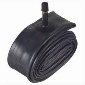 Irc 2.25 X 2.50 -19 Motosiklet İç Lastik