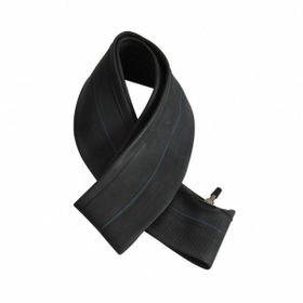 Irc 2.25 X 2.50 -19 Motosiklet İç Lastik