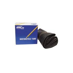 Irc 2.50x2.75-18 Motosiklet İç Lastik