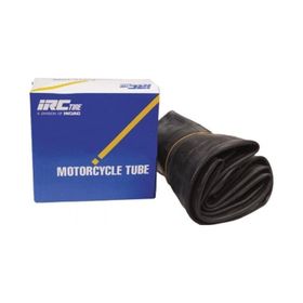 Irc 2.50x2.75-18 Motosiklet İç Lastik