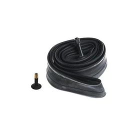 Irc 20x1.75-2.125 Bisiklet İç Lastik