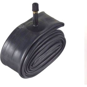 Irc 20x1.75-2.125 Bisiklet İç Lastik