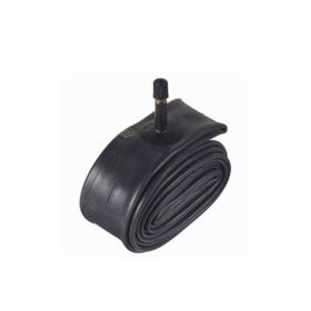 Irc 20x1.75-2.125 Bisiklet İç Lastik