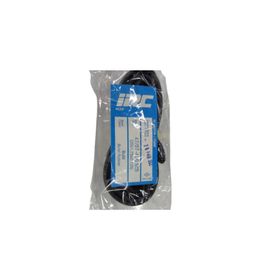 Irc 20x1.75-2.125 Bisiklet İç Lastik