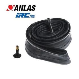 Irc 3.25/3.50-18 Motosiklet İç Lastik