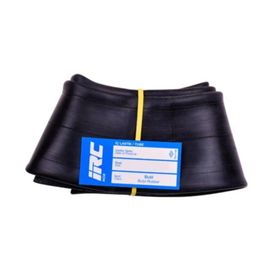Irc 3.25/3.50-18 Motosiklet İç Lastik
