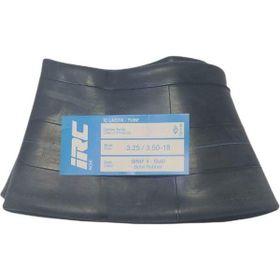 Irc 3.25/3.50-18 Motosiklet İç Lastik
