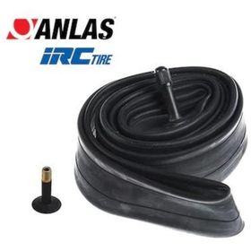 Irc 3.25/3.50-18 Motosiklet İç Lastik