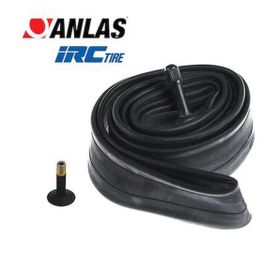 Irc 3.25/3.50-18 Motosiklet İç Lastik