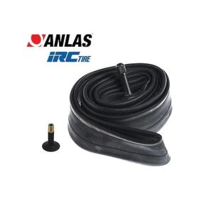 IRC Motosiklet 2.75-3.00 x 18 İç Lastik