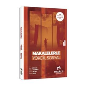 İrem Makalelerle YÖKDİL Sosyal - Sertan Acar suat ridvan gurbuz Suat Gürcan Kamil Kilci