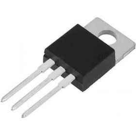 Irf3205 110a 55V N Kanal Mosfet