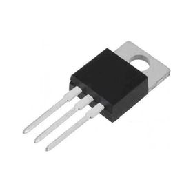 Irf3205 110a 55V N Kanal Mosfet