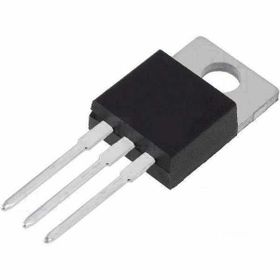Irf740 10a 400V N Kanal Mosfet