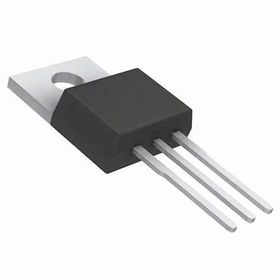 Irf740 10a 400V N Kanal Mosfet