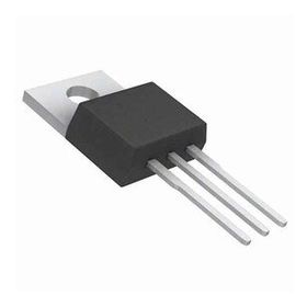 Irf740 10a 400V N Kanal Mosfet