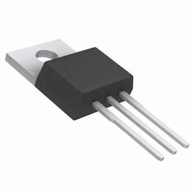 Irf740 10a 400V N Kanal Mosfet