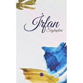 İrfan Söyleşileri - Kolektif